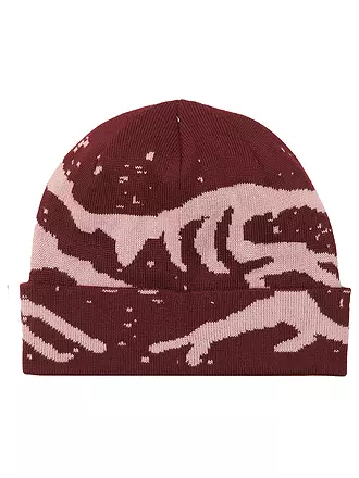 ARCTERYX | Beanie Grotto Toque | 
